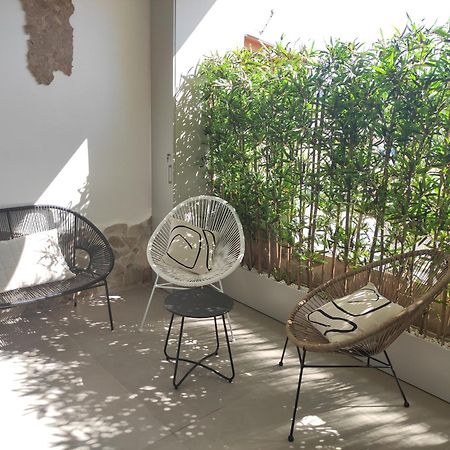 Live Home Rooms Villasimius Room photo